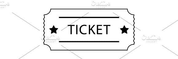 Ticket_Mod's profile banner image