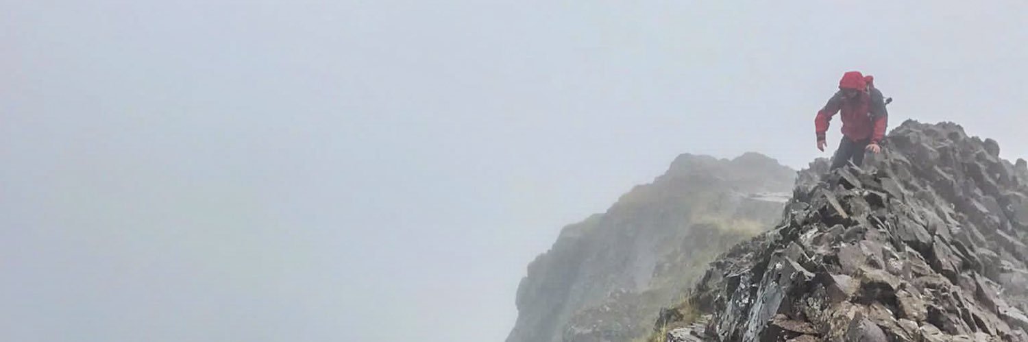 axel_dowle's profile banner image