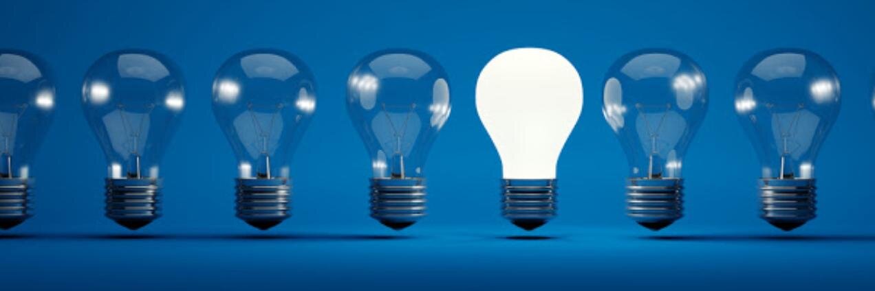 Innovation Hub banner