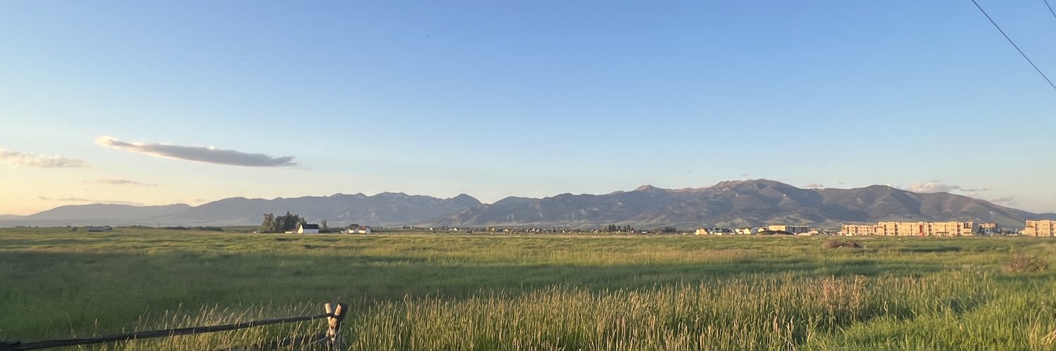 reedbrown22's profile banner image