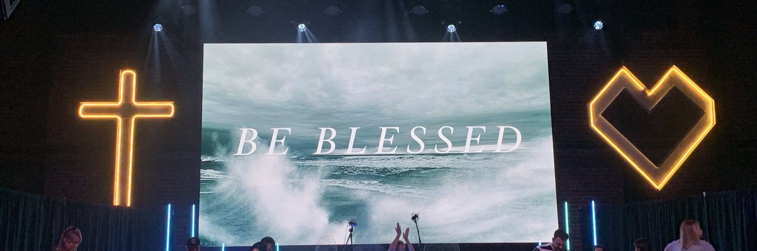 LPeeeeezy's profile banner image