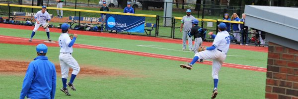 JoshRoberge1 Profile Banner