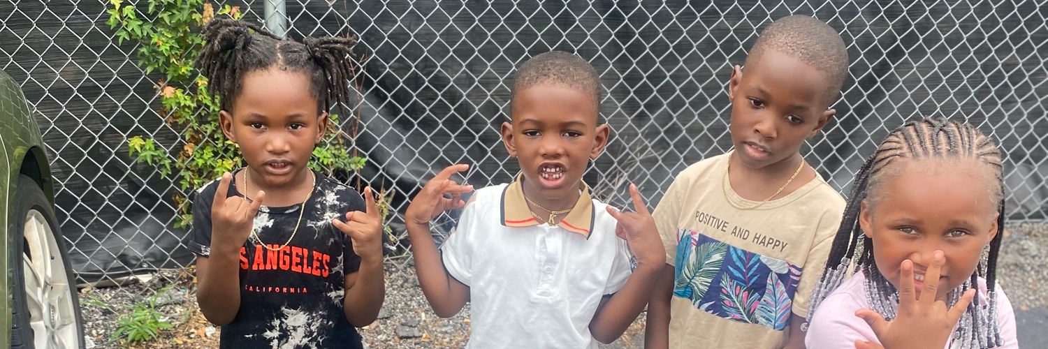 Raepizzle's profile banner image