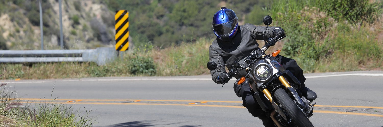 MSRMX14's profile banner image