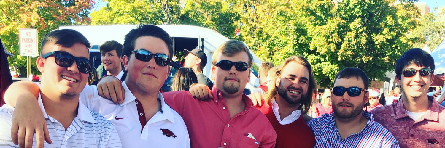 barnesb_10's profile banner image