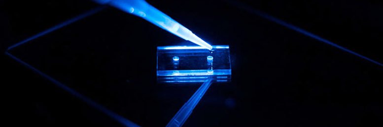 UCSBnanolab's profile banner image