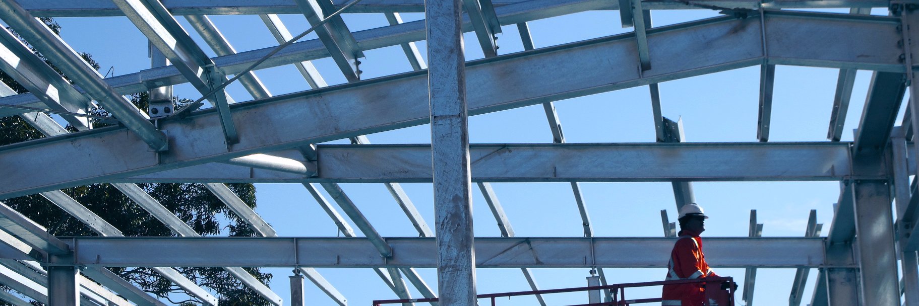DegnanConstruct's profile banner image