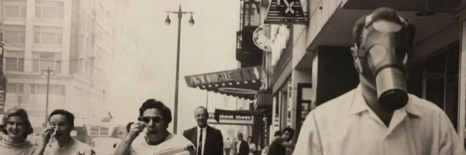 Amy (McBeth) Andrews banner