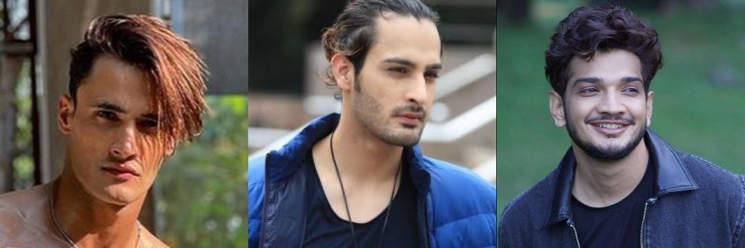 mohdimr05946257's profile banner image