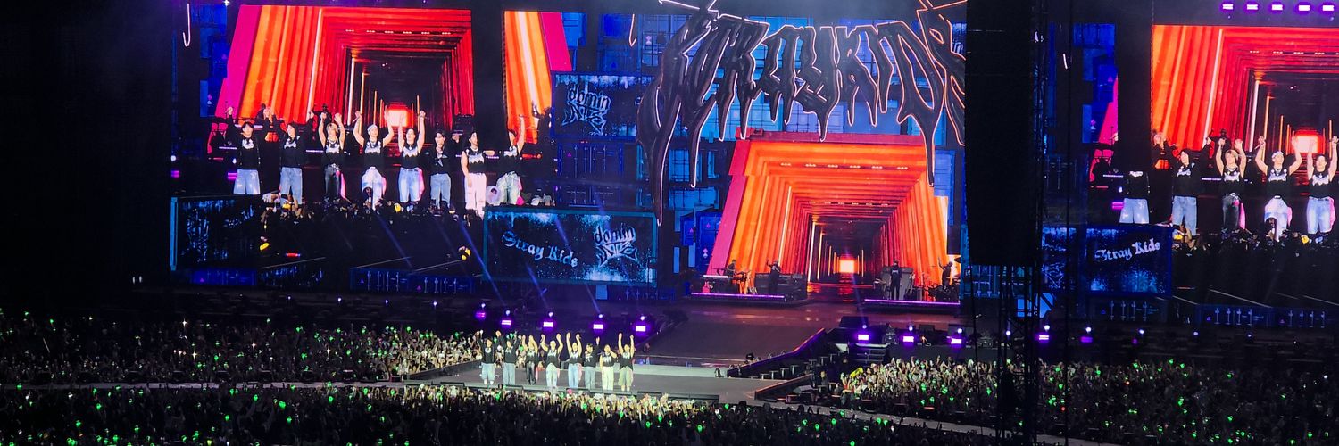 moonxsbin's profile banner image