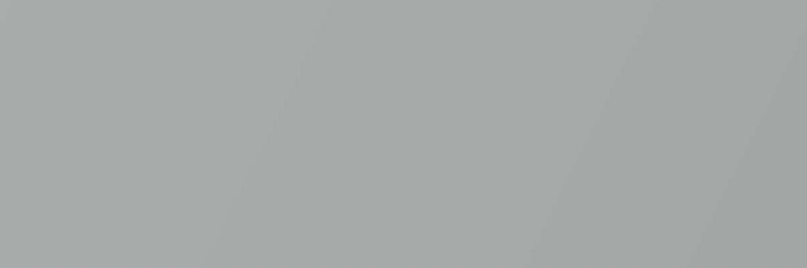 imaliamoh's profile banner image