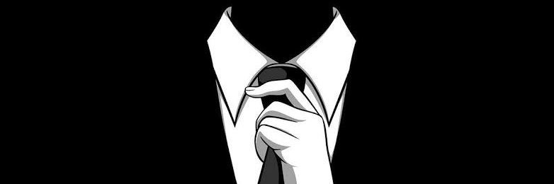 SametA_7's profile banner image
