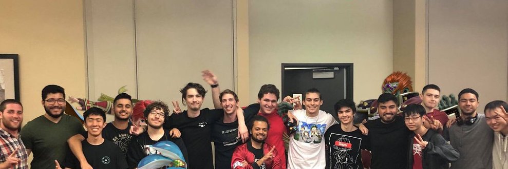 John Mietus banner