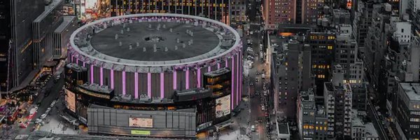 Crusty12895 Profile Banner