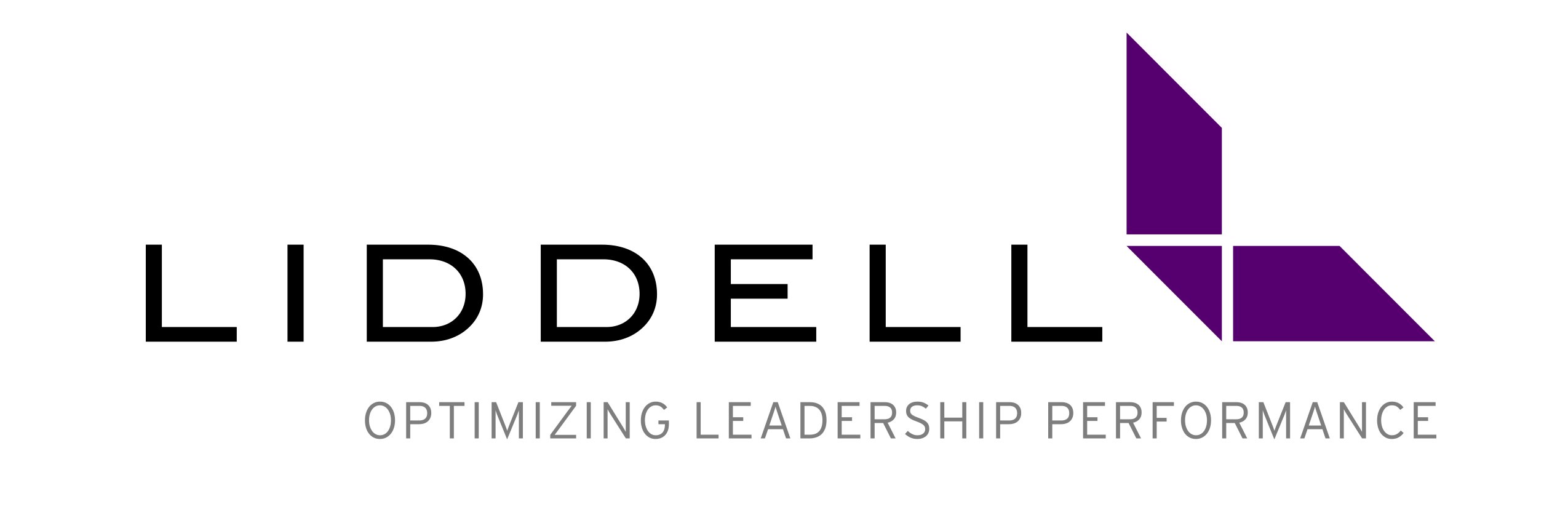 LiddellLeads's profile banner image
