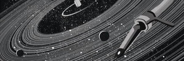 elAleGuarrero Profile Banner