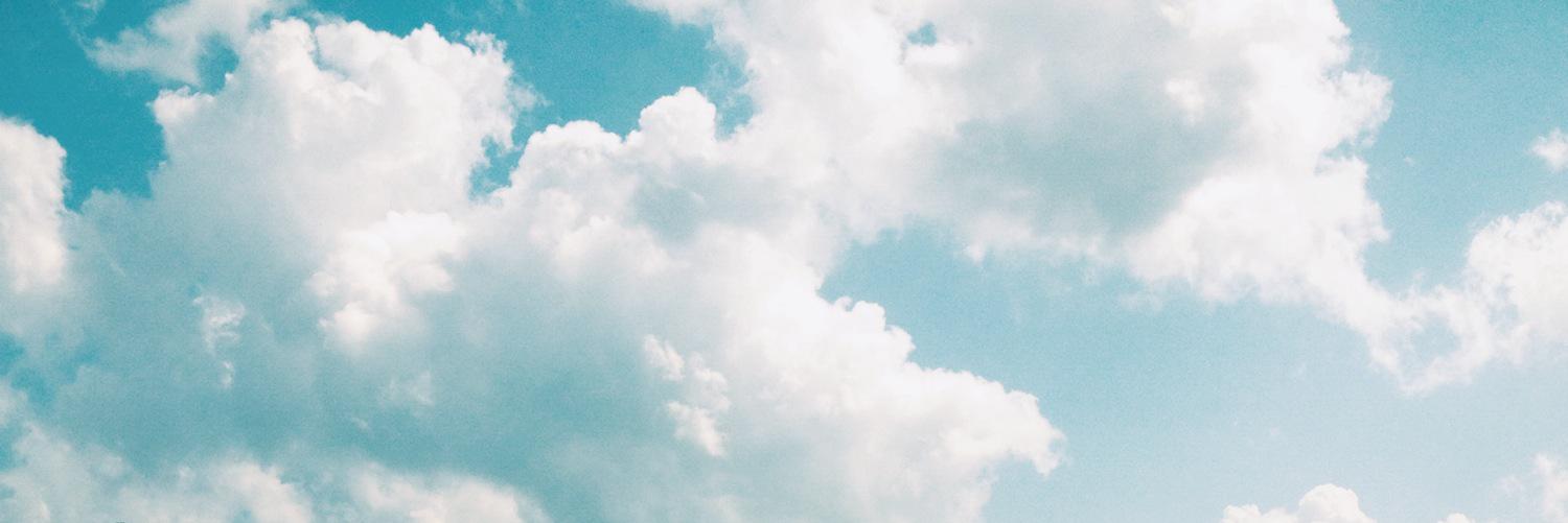 gusurabbitt's profile banner image
