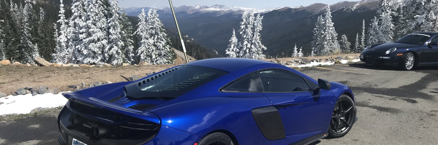 marcoridesbikes's profile banner image