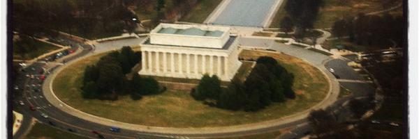 ChristopherCoes Profile Banner