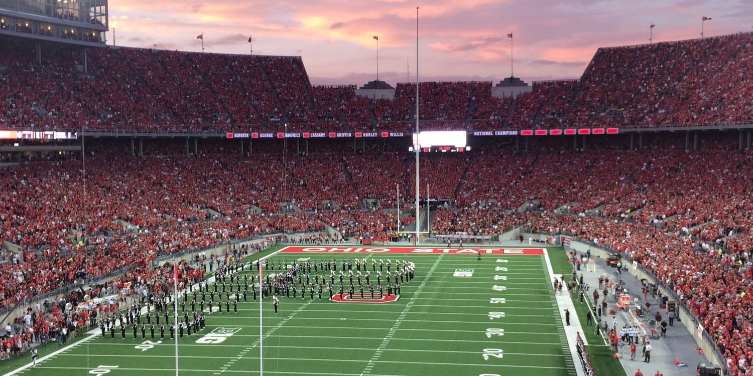 Garrett Baker banner