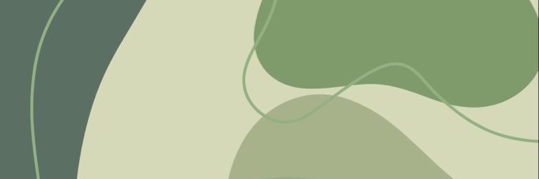 ChecktheBellout's profile banner image