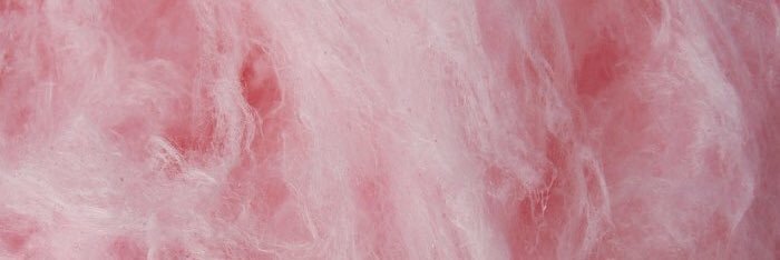 maluvn's profile banner image
