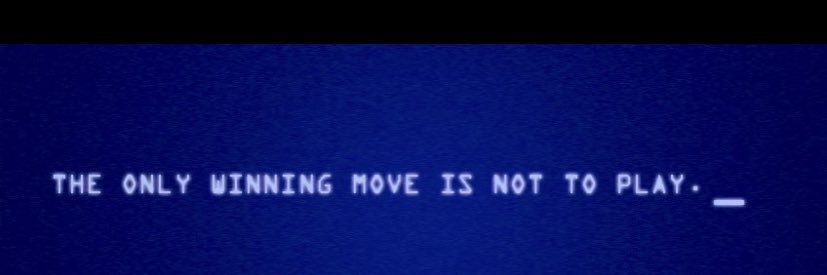 Malum Superate banner