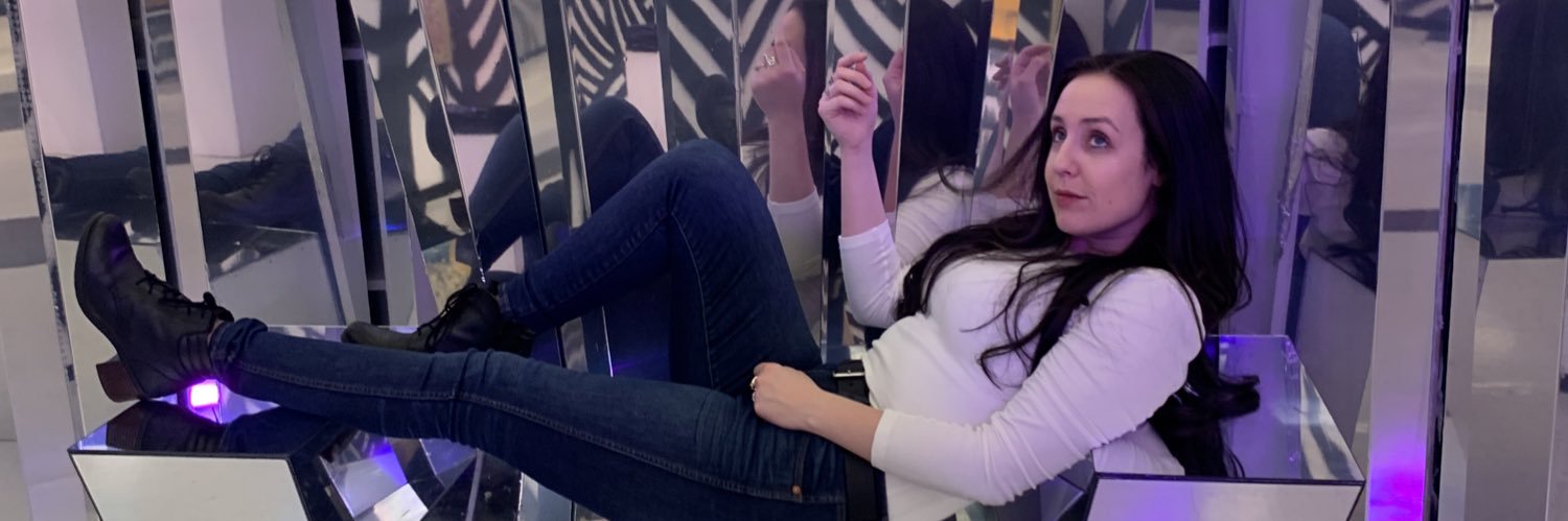 mayhanfin's profile banner image