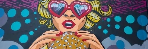 ElNinooo_ Profile Banner