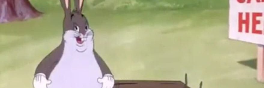 germmmmmmm's profile banner image