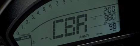 ヤエー番長シェーンコップ banner