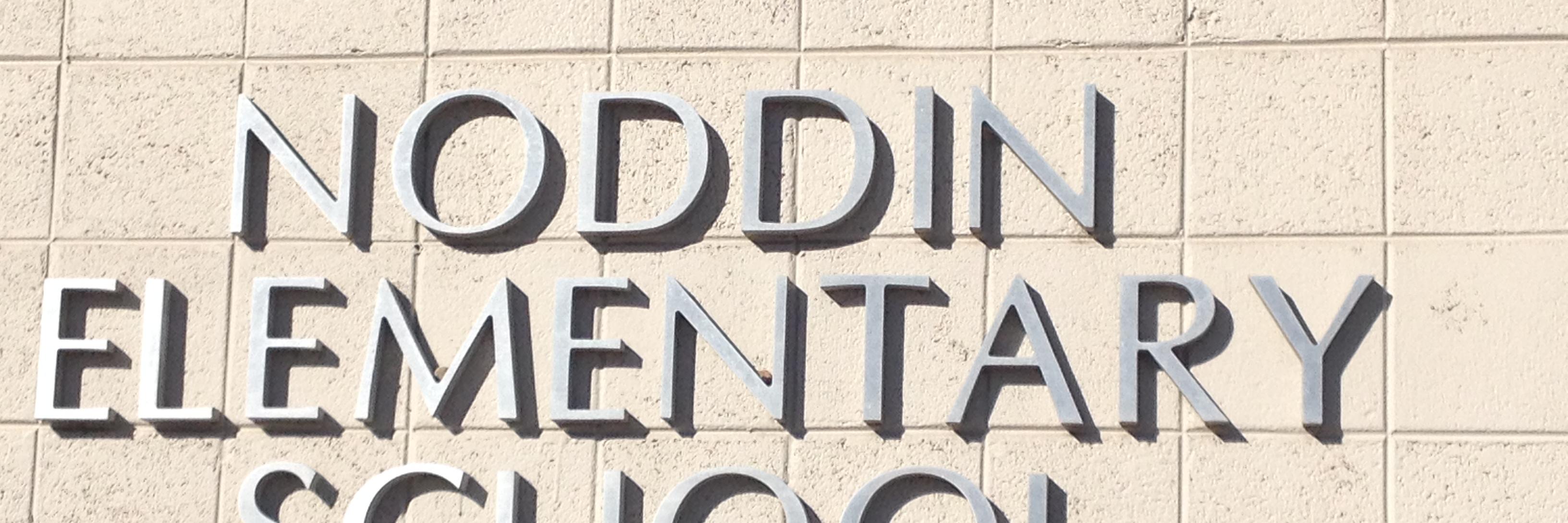NoddinElem's profile banner image