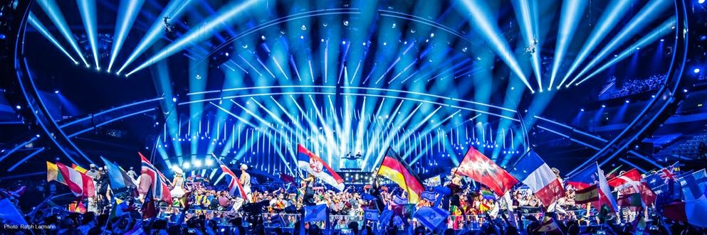 AlonzkovM's profile banner image
