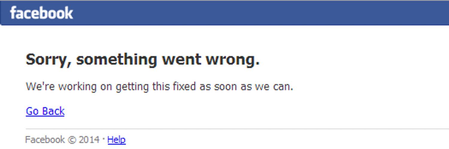 facebookdown_uk's profile banner image