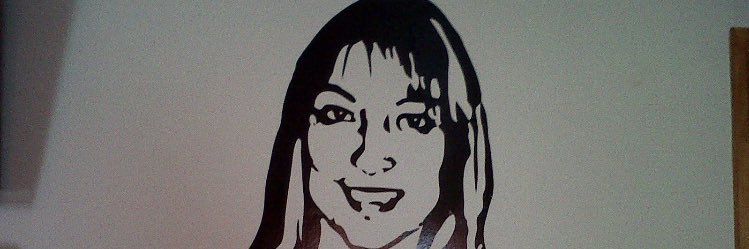 pelinmonin's profile banner image