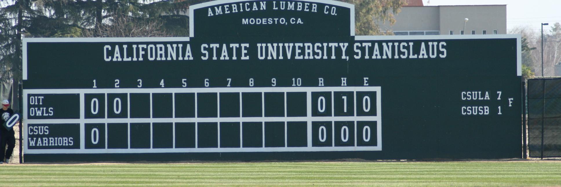 StanStateScores banner