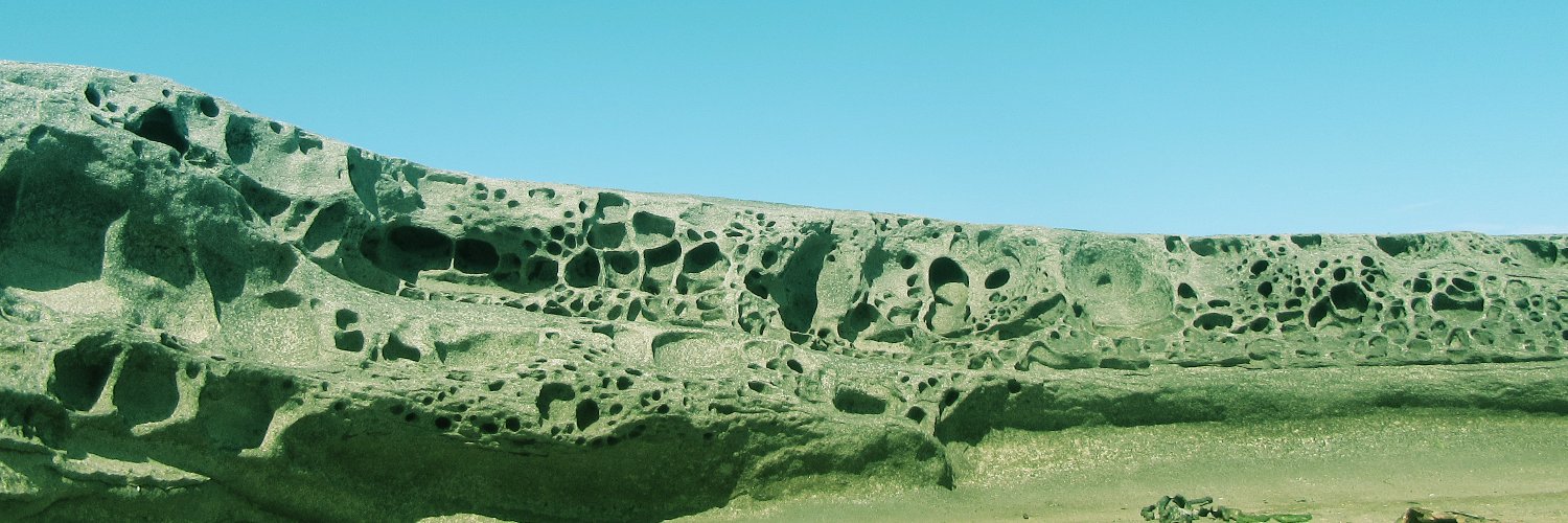 Peter_Barrett_'s profile banner image