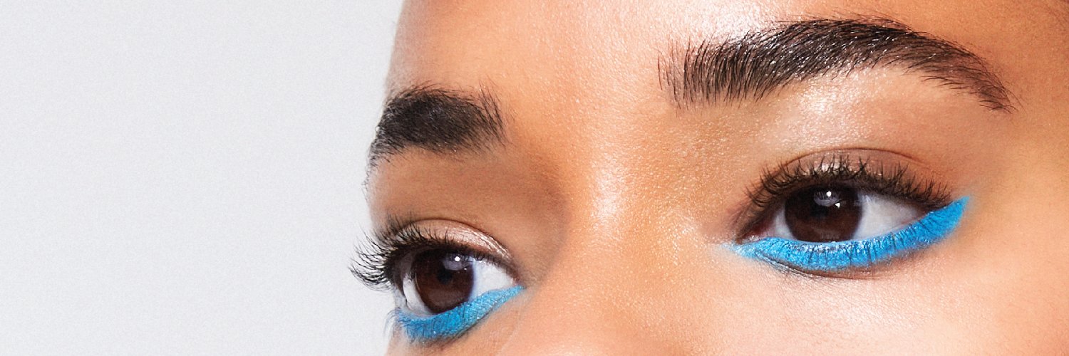 Jillian Dempsey banner