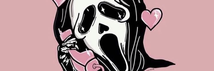 themattied13's profile banner image