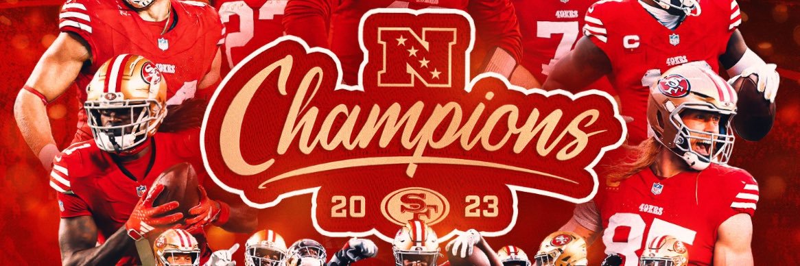 Stork_Buckeyes's profile banner image