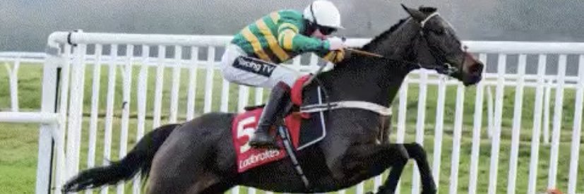 Huzzylad's profile banner image