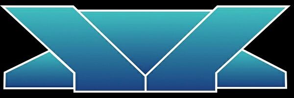 StrictlyStreetMusic banner