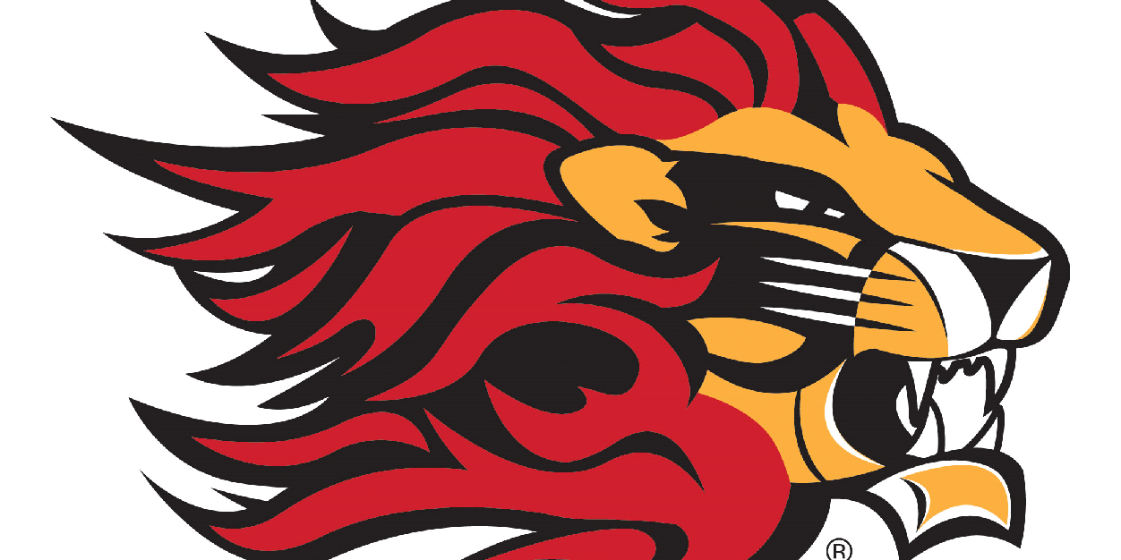 LMSchoolBoard's profile banner image