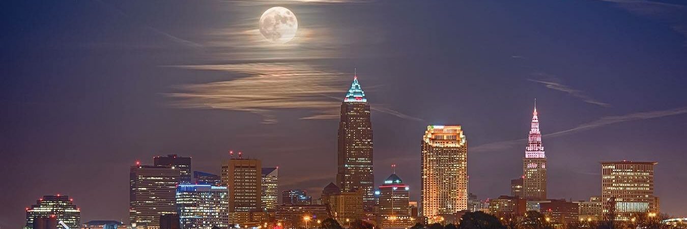 JustTroyJr's profile banner image