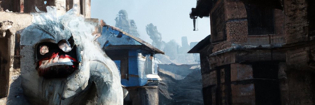 Riefer02's profile banner image