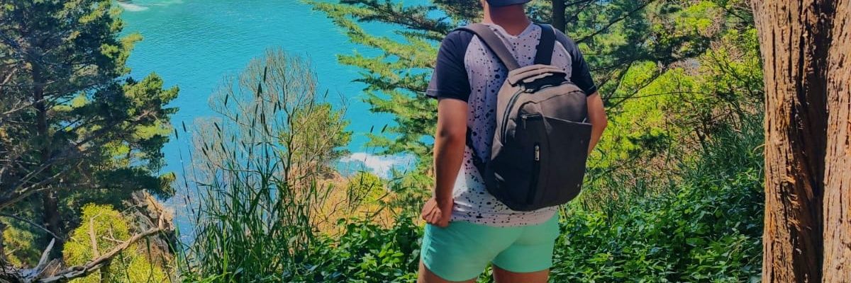 Gedeitocruz's profile banner image