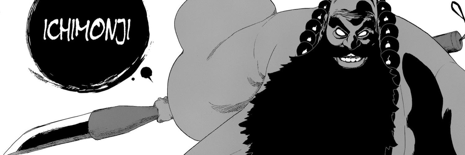 marleneZwalker's profile banner image