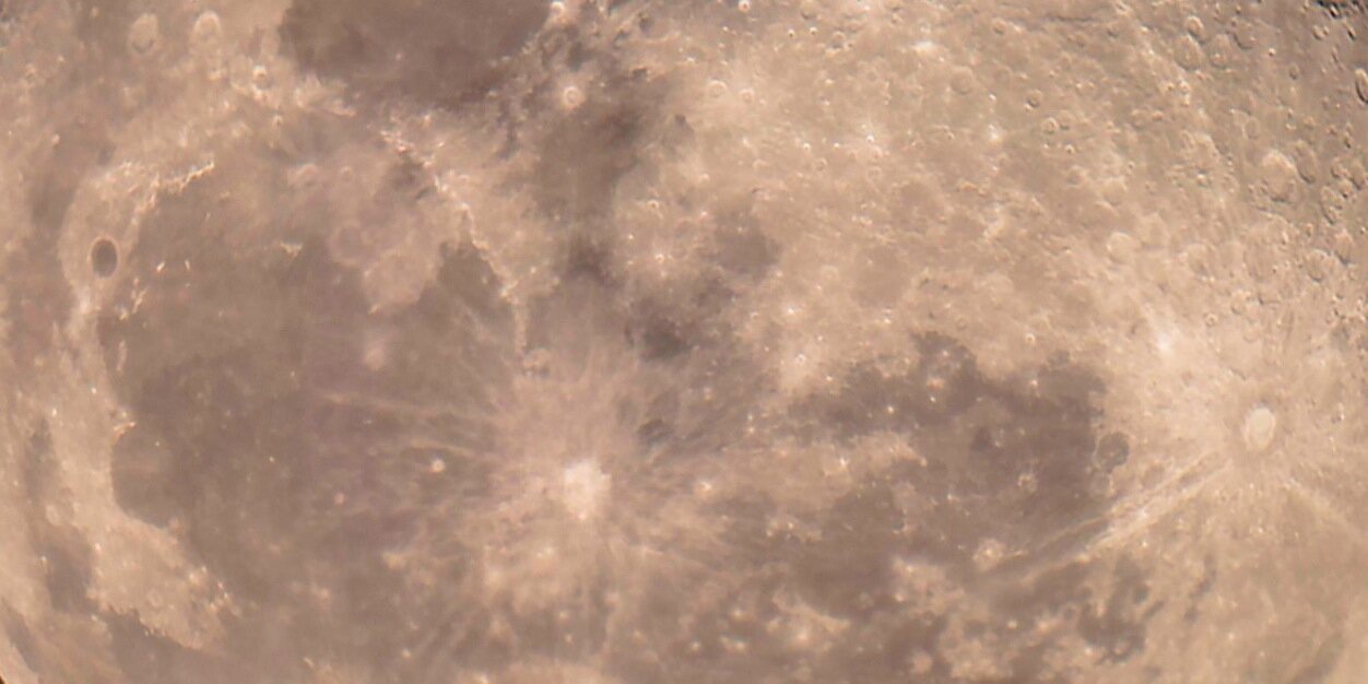 epdocken's profile banner image