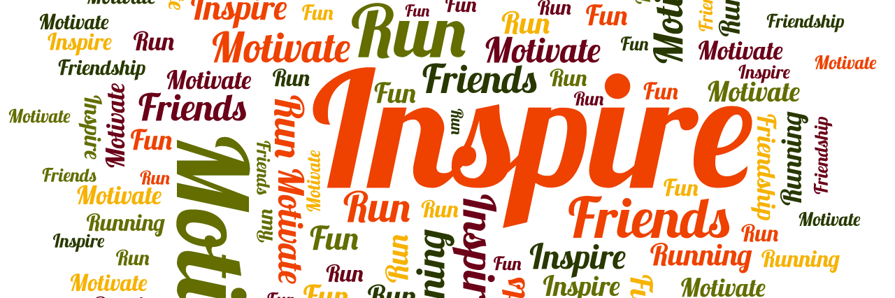 Davenport Runners banner