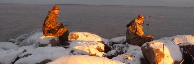 josh_mellem10's profile banner image